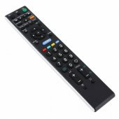 Sony Bravia Rm-ed009 Lcd Led Tv Kumandası - 5