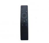 Samsung Bn59-01260 Smart Led Tv Akıllı Kumanda - 1