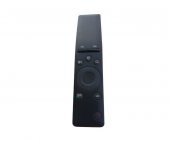 Samsung Bn59-01260 Smart Led Tv Akıllı Kumanda - 2