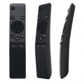 Samsung Bn59-01265 Smart Led Tv Akıllı Kumanda - 1