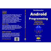 Derinlemesine Android Programming - 2