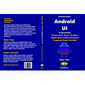 Derinlemesine Android UI Programming - 2
