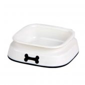 Pawise Melamin Mama Ve Su Kabı 950 Ml - 2