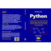 Derinlemesine Python - 2