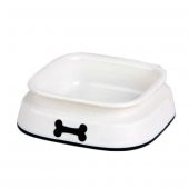 Pawise Melamin Mama Ve Su Kabı 950 Ml - 5