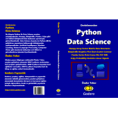 Derinlemesine Python Data Science - 2