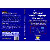 Derinlemesine Python AI Natural Language Processing - 2