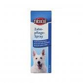 Trixie Köpek Diş Ve Ağız Bakım Spreyi 50ml. - 7