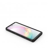 Galaxy Note 20 Ultra Kılıf 1-1 Su Geçirmez Kılıf - 10