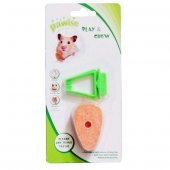 Pawise Hamster Yalama Taşı - 2