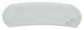 Trixie Silikon Servis Altlığı 51X27cm, Şeffaf - 3
