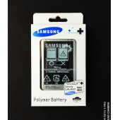 Samsung Galaxy Not 3 Note 3 N9000 %100 Orjinal Batarya Pil 3200mAh - 1
