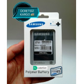 Samsung Galaxy Note 3 Orjinal Batarya Pil -not 3 N9000 Batarya Pil 3200 Mah - 2