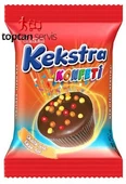 Ülker Kekstra Konfeti 24 adet thumbnail 2