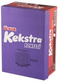 Ülker Kekstra Konfeti 24 adet thumbnail 1