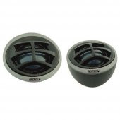 Leader LD160B 5 cm 250 Watt Tweeter 1 Takım 2 Adettir - 1