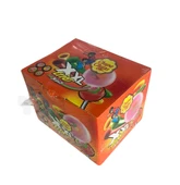 Chupa Chups XXL Büyük Lolipop 29 gr 50 Adet - 2