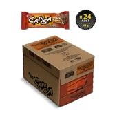 Eti Canga Bar 45gr 24 Adet - 1