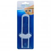 Baby Jem Raylı Ayarlanabilir Dolap Kilidi - 1