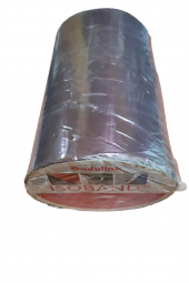 Onduline Isoband 30 Cm Bitüm Esaslı, Kendinden Yapışkanlı Su Yalıtım Bandı - 1