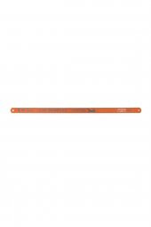 Demir Testere Ağzı Sandflex 12"300mm 18TPI-8D/CM (5 Adet) - 1