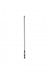 First Master Kalıpçı Matkap Ucu Sds Plus 12x600 mm - 1