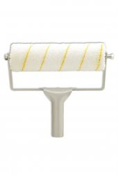 1089 Eksport Rulo 30cm - 1