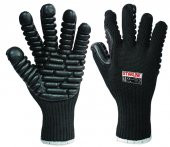 STARLİNE E-125415 ANTİ-VİBRASYON ELDİVENİ - 1