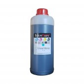 History Su Bazlı Mürekkep Mavi 1LT Universal - 1