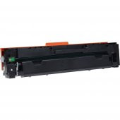 History CF403X 201X Kırmızı Muadil Toner LaserJet M252 M274 M277 - 13