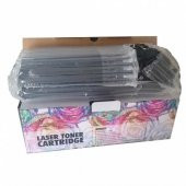 History LaserJet ML 2850 2851 Uyumlu Muadil Toner 5000 Sayfa - 6