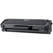 History MLT-D111 Muadil Toner Samsung Xpress SL-M2070 2020 Uyumlu - 1