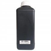 History T UV Plus Mürekkep Light Cyan DX5 DX7 Kafalar İçin 1Lt - 1