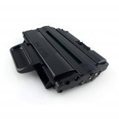 History LaserJet ML 2850 2851 Uyumlu Muadil Toner 5000 Sayfa - 8