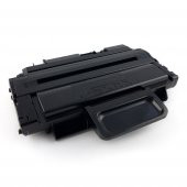 History LaserJet ML 2850 2851 Uyumlu Muadil Toner 5000 Sayfa - 9