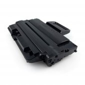 History LaserJet ML 2850 2851 Uyumlu Muadil Toner 5000 Sayfa - 10