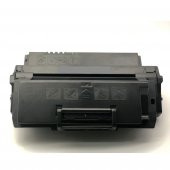 History LaserJet ML-2150 2550 Uyumlu Muadil Toner 8000 Sayfa - 3