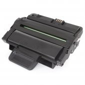 History LaserJet ML 2850 2851 Uyumlu Muadil Toner 5000 Sayfa - 1