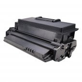 History LaserJet ML-2150 2550 Uyumlu Muadil Toner 8000 Sayfa - 1