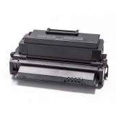 History LaserJet ML-2150 2550 Uyumlu Muadil Toner 8000 Sayfa - 7