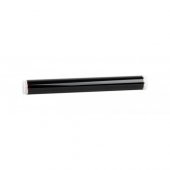 History Dr-350 Dr-360 Muadil Drum TN 2025 2040 2140 Uyumlu - 1