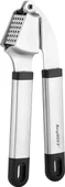 Berghoff Essentials Sarımsak Ezici - 1301067 - 1
