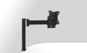 ARTELON CLEO DESK MONİTÖR MASA TUTMA APARATI 26'' - 2