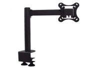 ARTELON CLEO DESK MONİTÖR MASA TUTMA APARATI 26'' - 3