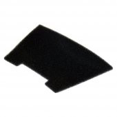 Arçelik ARK 36 - S 3640 - S 3641 Carmen Süpürge Filtresi thumbnail 1