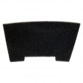 Arçelik ARK 36 - S 3640 - S 3641 Carmen Süpürge Filtresi thumbnail 2