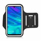 APPLE İPHONE 6 PLUS 6S PLUS KILIF KOL BANDI SPOR KOSU - 4