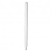 APPLE İPAD MİNİ 1 MİNİ 2 MİNİ 3 DOKUNMATİK ÇİZİM KALEMİ - 1