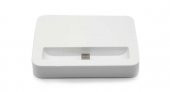 APPLE İPHONE 5 - 5S ORJİNAL DOCK ŞARJ ALETİ MF030ZM/A - 3