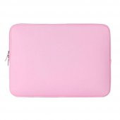 MACBOOK YENİ AİR 13.3 AİR A2179 KILIF KESE KILIF KORUMA ÇANTASI 2020 A1932 - 2